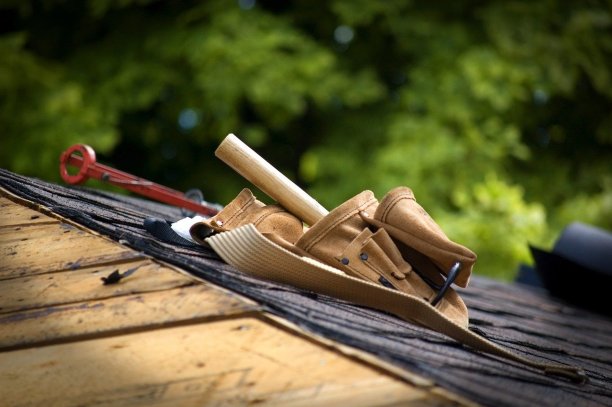 Roofers Near Clarcona, FL Available Now