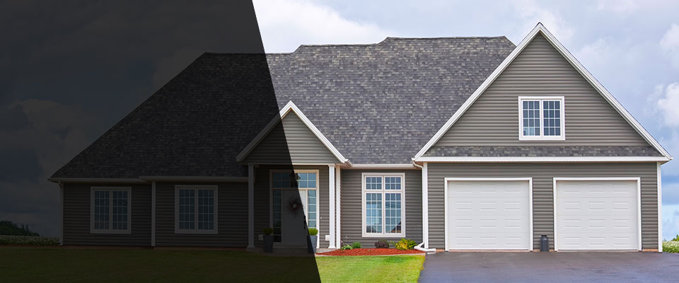 Clarcona Roofing Contractors