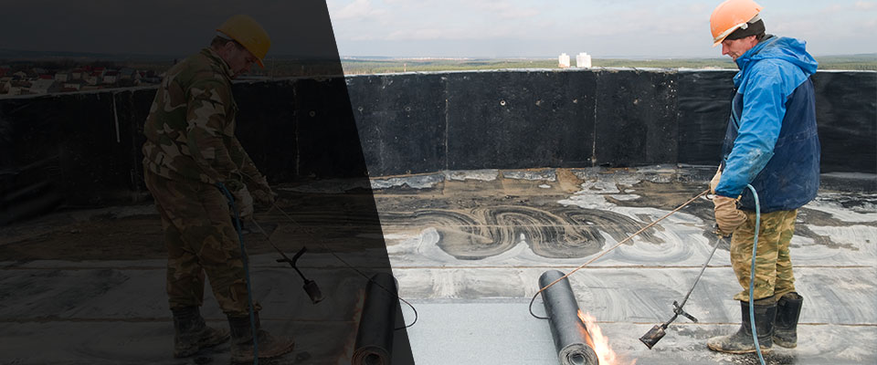 Clarcona Roofing Contractors