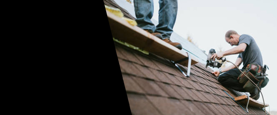 Clarcona Roofing Contractors